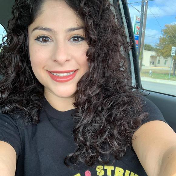desireelynn105